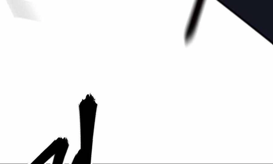 Giang Hồ Thực Thi Công Lý Chapter 2 - 217