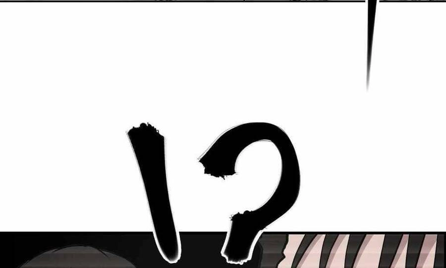 Giang Hồ Thực Thi Công Lý Chapter 2 - 220