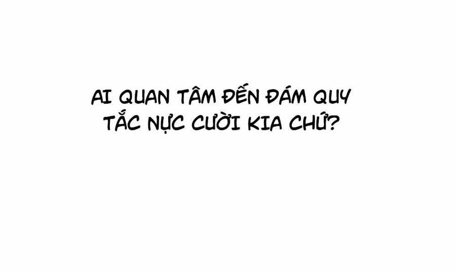 Giang Hồ Thực Thi Công Lý Chapter 2 - 222