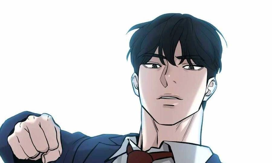 Giang Hồ Thực Thi Công Lý Chapter 2 - 223