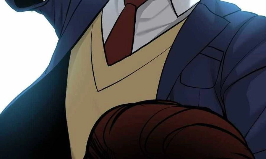 Giang Hồ Thực Thi Công Lý Chapter 2 - 224