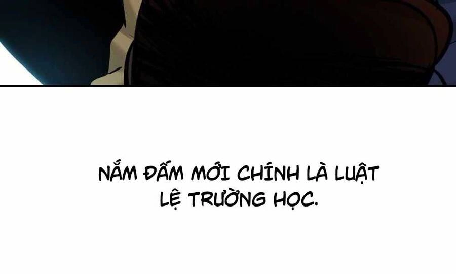 Giang Hồ Thực Thi Công Lý Chapter 2 - 225