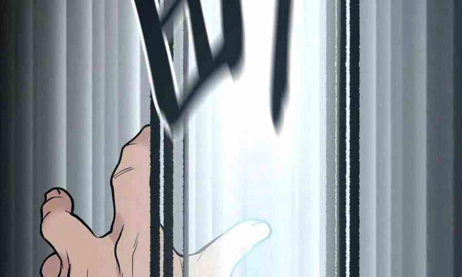 Giang Hồ Thực Thi Công Lý Chapter 2 - 228