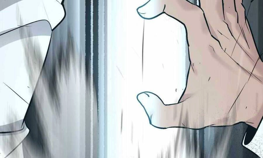 Giang Hồ Thực Thi Công Lý Chapter 2 - 230