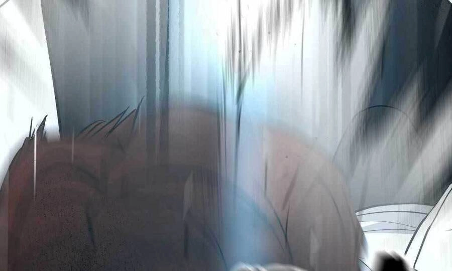 Giang Hồ Thực Thi Công Lý Chapter 2 - 231