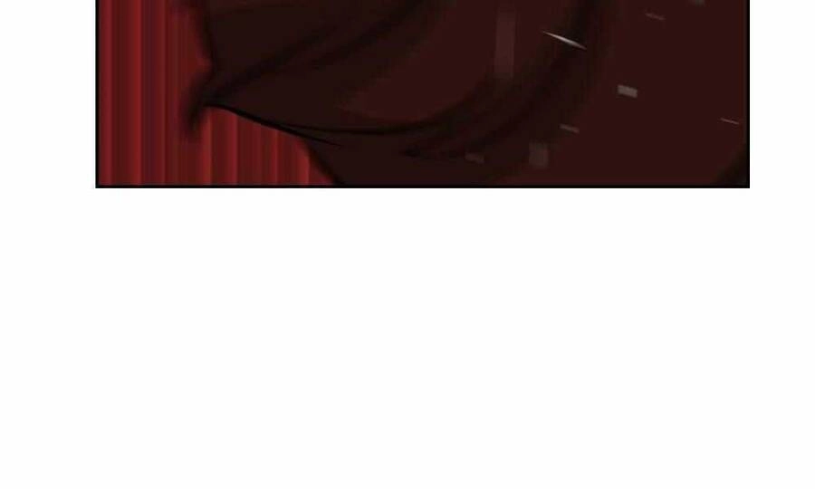 Giang Hồ Thực Thi Công Lý Chapter 2 - 238