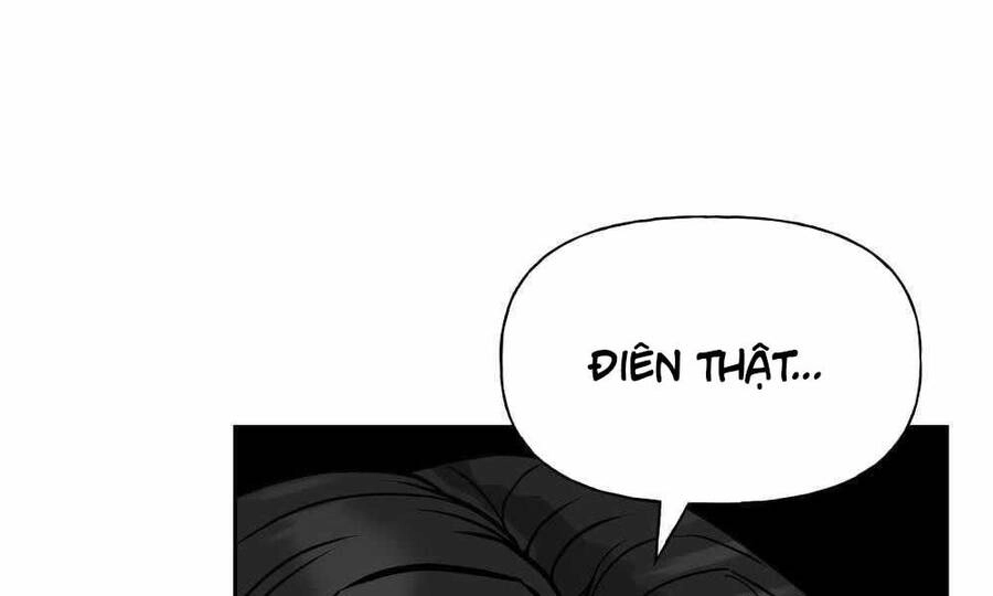 Giang Hồ Thực Thi Công Lý Chapter 2 - 239