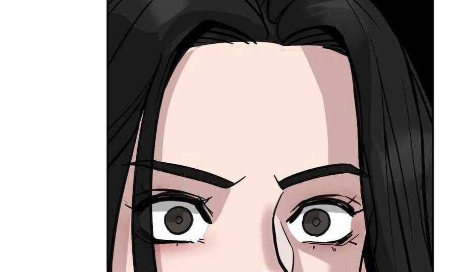 Giang Hồ Thực Thi Công Lý Chapter 2 - 240