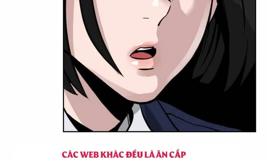 Giang Hồ Thực Thi Công Lý Chapter 2 - 241