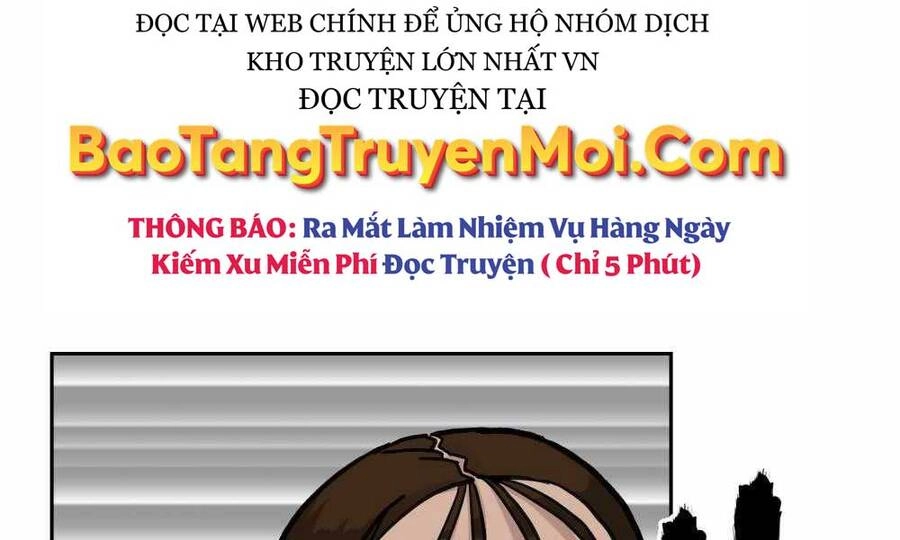 Giang Hồ Thực Thi Công Lý Chapter 2 - 242
