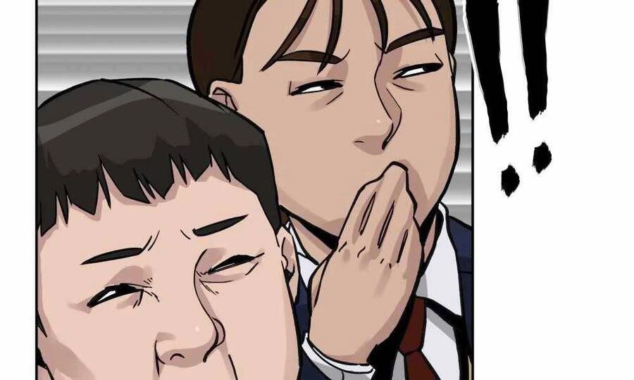 Giang Hồ Thực Thi Công Lý Chapter 2 - 243