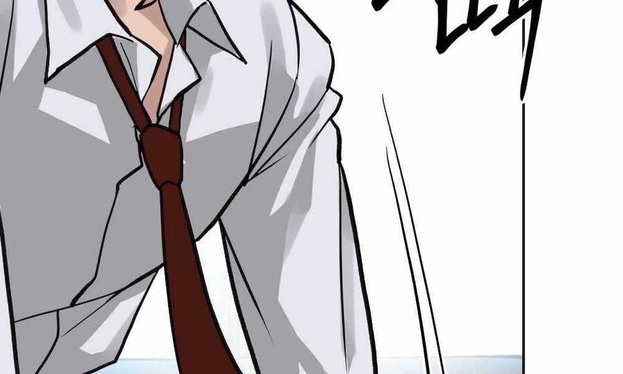 Giang Hồ Thực Thi Công Lý Chapter 2 - 247