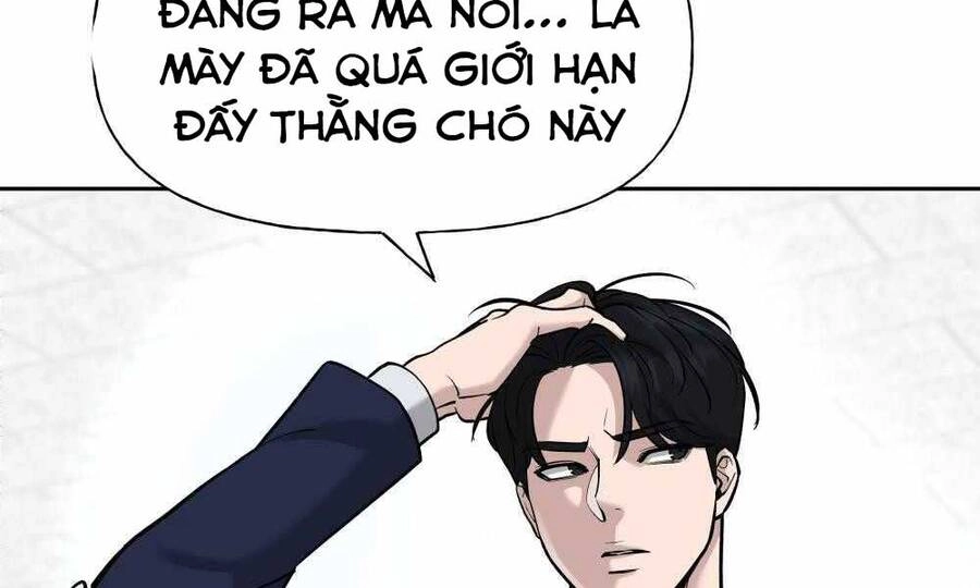 Giang Hồ Thực Thi Công Lý Chapter 2 - 250