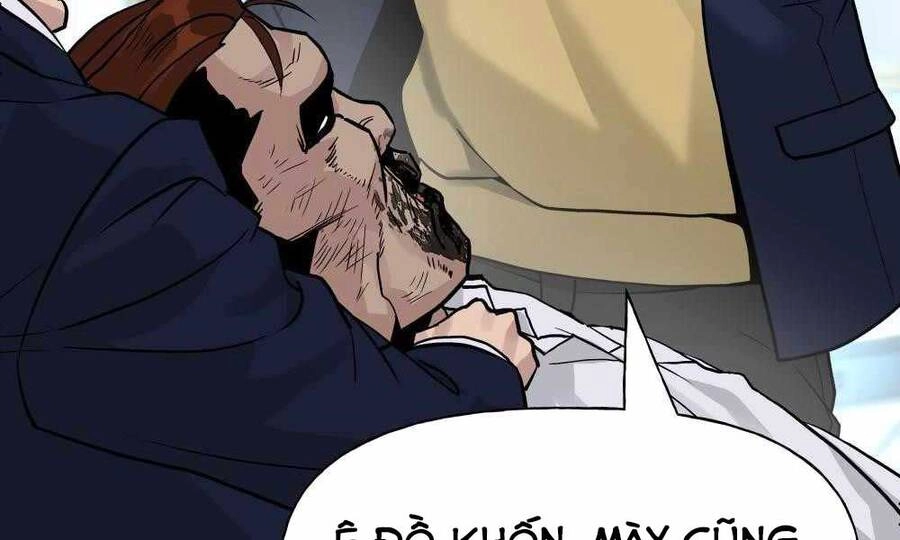 Giang Hồ Thực Thi Công Lý Chapter 2 - 252