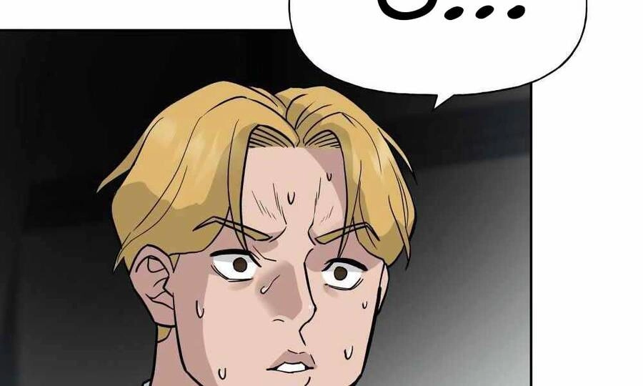 Giang Hồ Thực Thi Công Lý Chapter 2 - 255