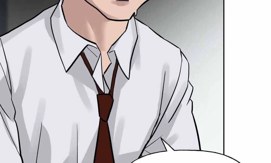 Giang Hồ Thực Thi Công Lý Chapter 2 - 256