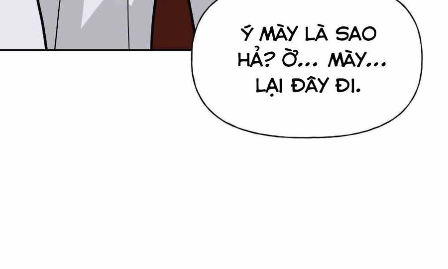 Giang Hồ Thực Thi Công Lý Chapter 2 - 257