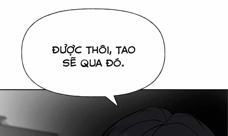 Giang Hồ Thực Thi Công Lý Chapter 2 - 258