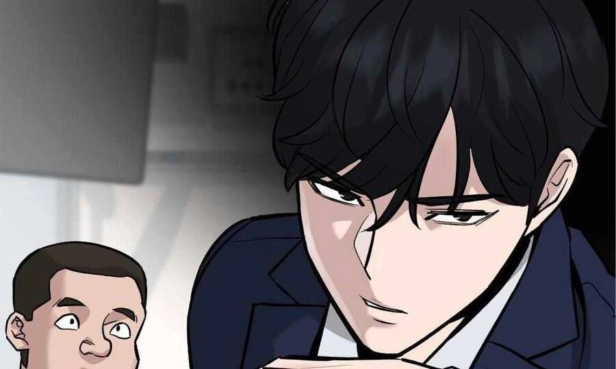 Giang Hồ Thực Thi Công Lý Chapter 2 - 259