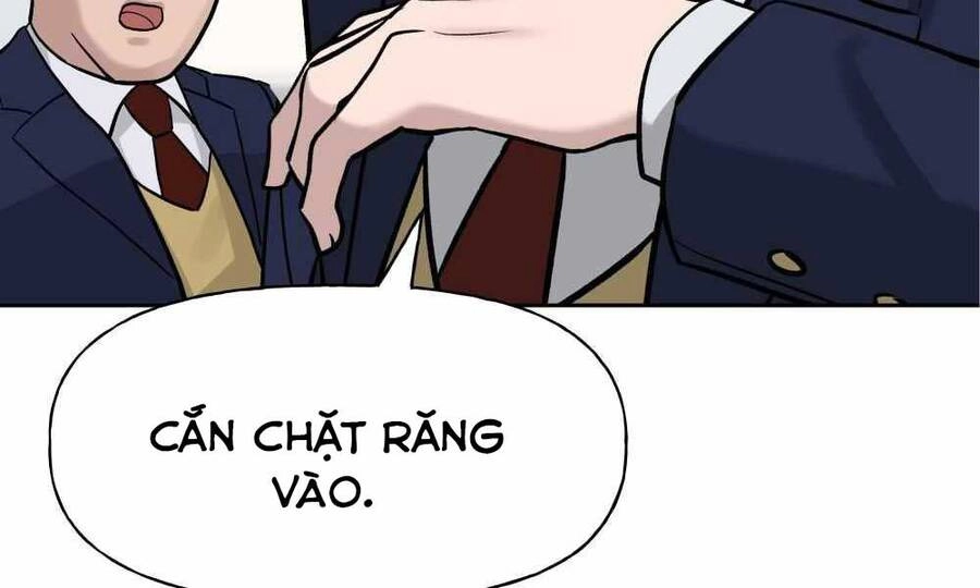 Giang Hồ Thực Thi Công Lý Chapter 2 - 260