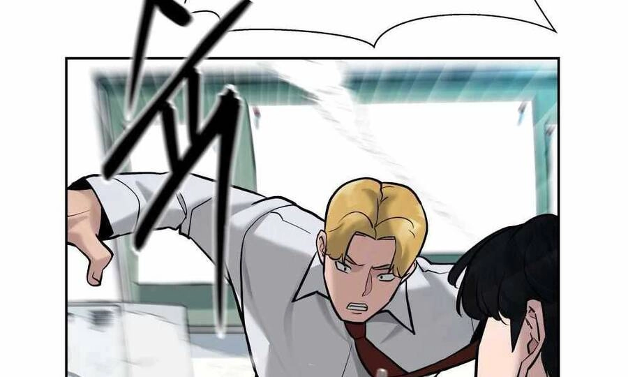 Giang Hồ Thực Thi Công Lý Chapter 2 - 264