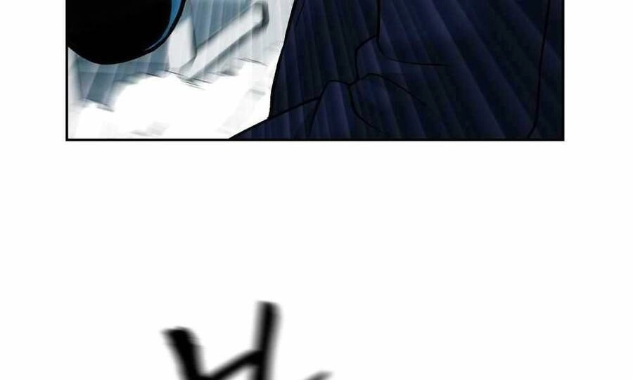 Giang Hồ Thực Thi Công Lý Chapter 2 - 266