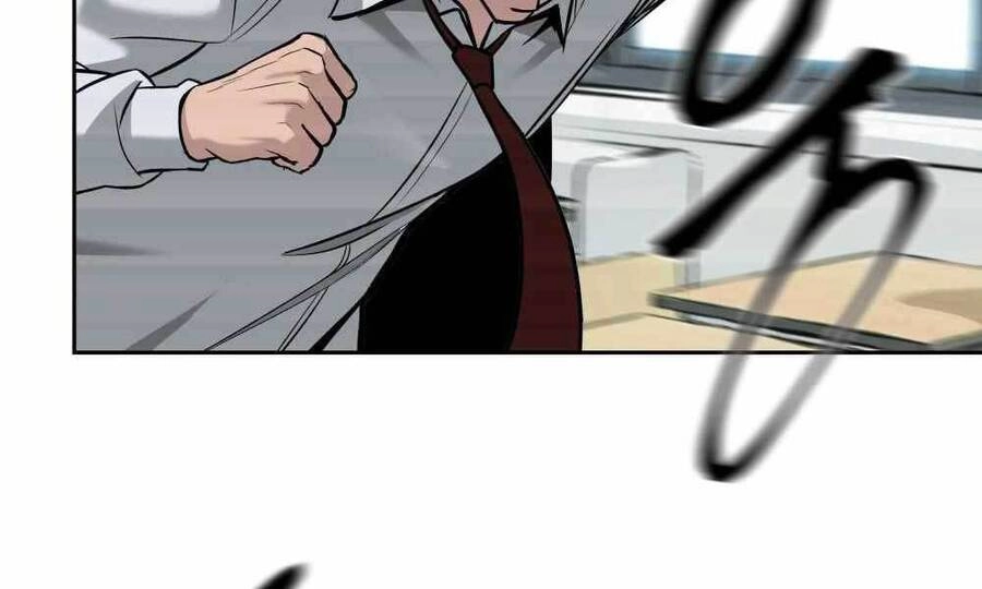 Giang Hồ Thực Thi Công Lý Chapter 2 - 268