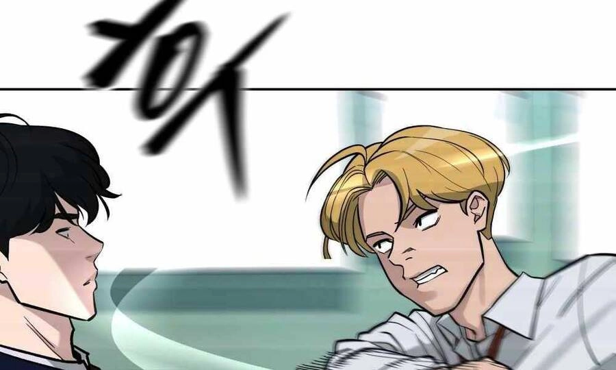 Giang Hồ Thực Thi Công Lý Chapter 2 - 269