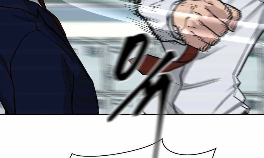 Giang Hồ Thực Thi Công Lý Chapter 2 - 270