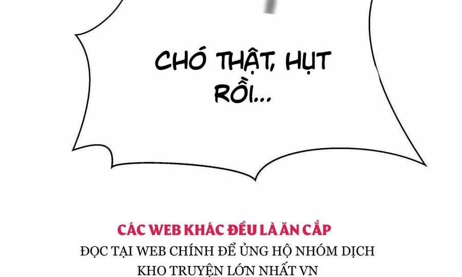 Giang Hồ Thực Thi Công Lý Chapter 2 - 271