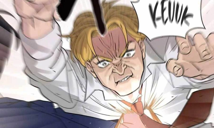 Giang Hồ Thực Thi Công Lý Chapter 2 - 273