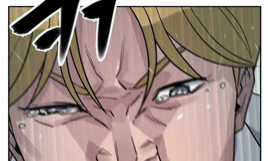 Giang Hồ Thực Thi Công Lý Chapter 2 - 276