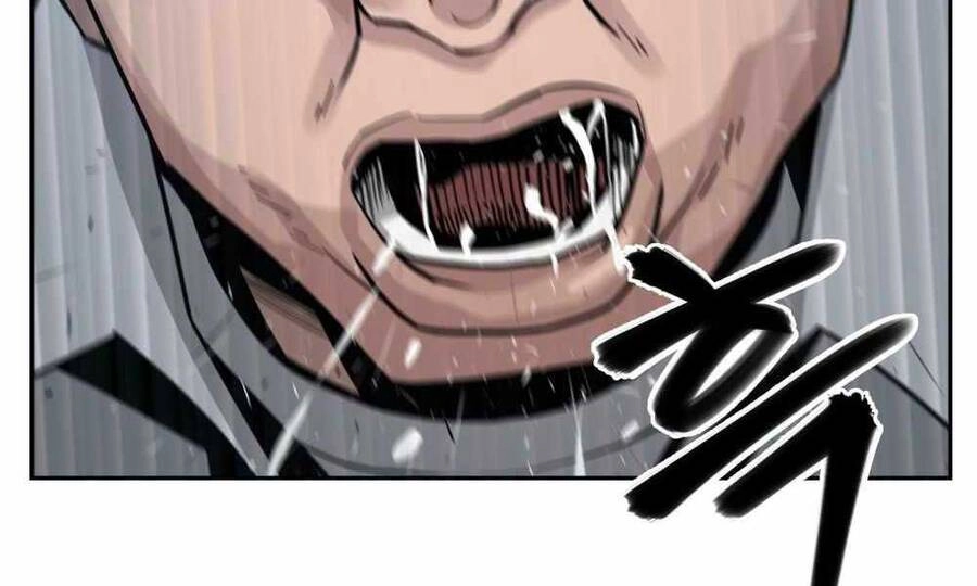 Giang Hồ Thực Thi Công Lý Chapter 2 - 277