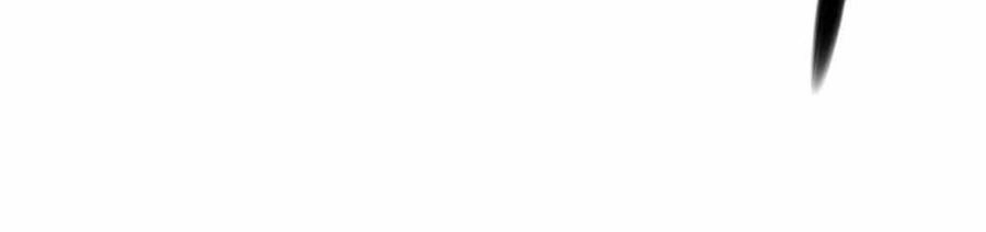 Giang Hồ Thực Thi Công Lý Chapter 2 - 278