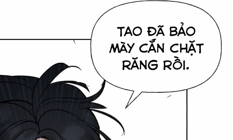 Giang Hồ Thực Thi Công Lý Chapter 2 - 279