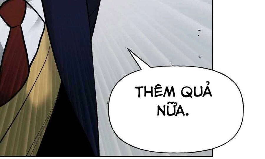 Giang Hồ Thực Thi Công Lý Chapter 2 - 281