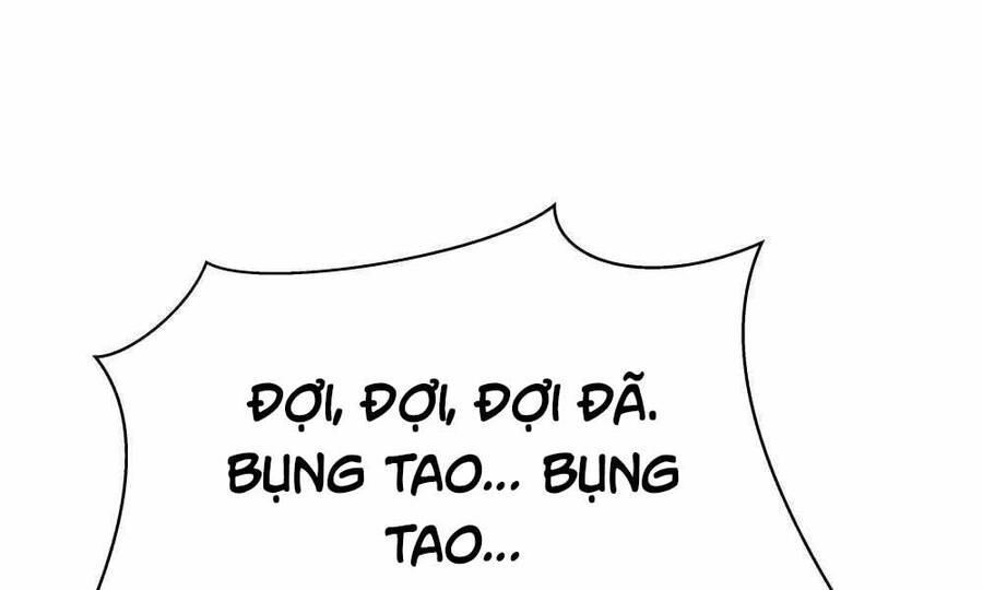 Giang Hồ Thực Thi Công Lý Chapter 2 - 282