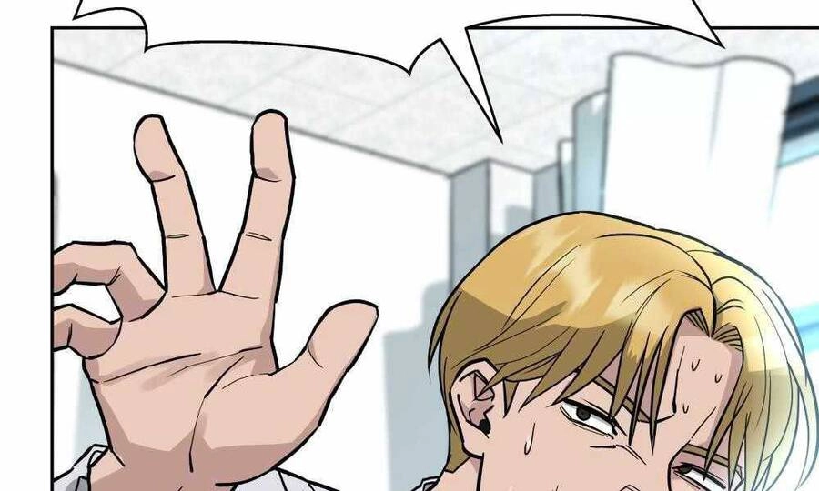 Giang Hồ Thực Thi Công Lý Chapter 2 - 283