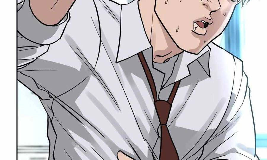 Giang Hồ Thực Thi Công Lý Chapter 2 - 284