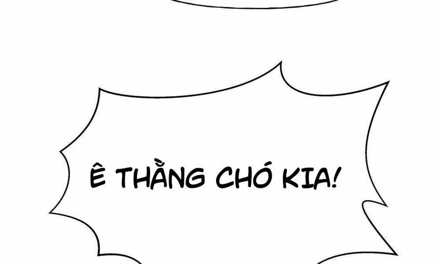 Giang Hồ Thực Thi Công Lý Chapter 2 - 286