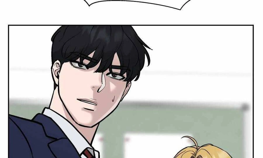 Giang Hồ Thực Thi Công Lý Chapter 2 - 287