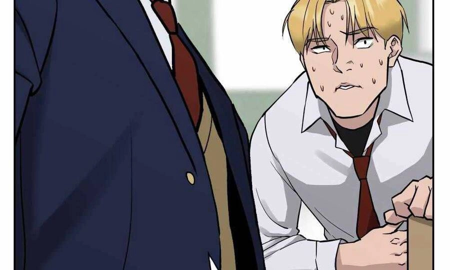 Giang Hồ Thực Thi Công Lý Chapter 2 - 288