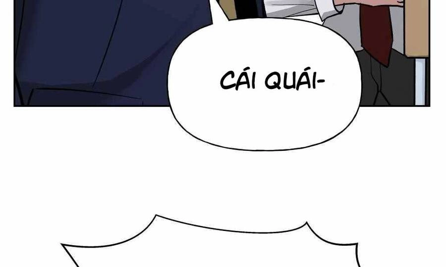 Giang Hồ Thực Thi Công Lý Chapter 2 - 289