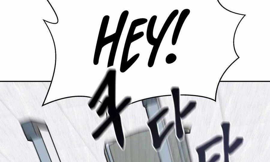 Giang Hồ Thực Thi Công Lý Chapter 2 - 290