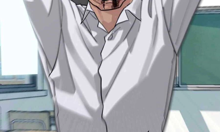 Giang Hồ Thực Thi Công Lý Chapter 2 - 292