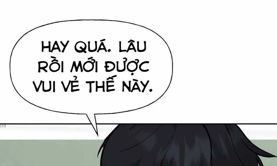 Giang Hồ Thực Thi Công Lý Chapter 2 - 294