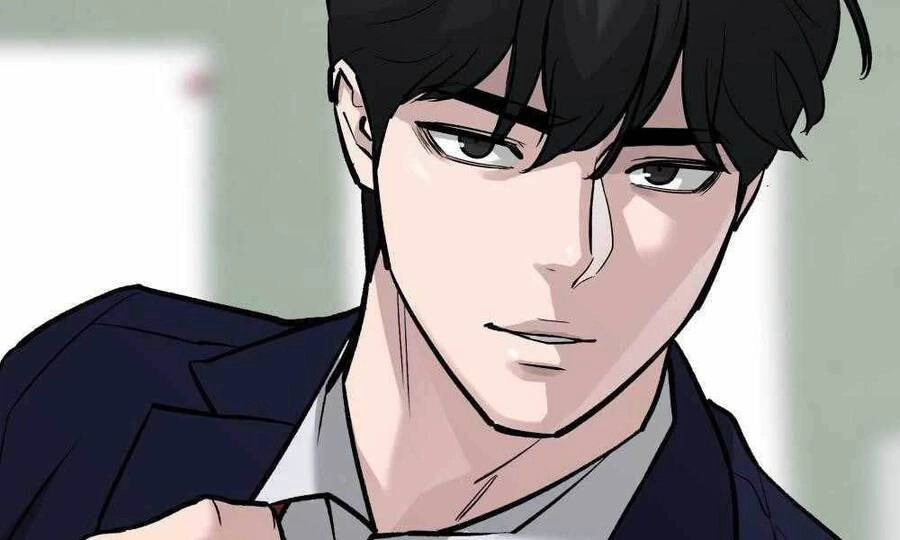 Giang Hồ Thực Thi Công Lý Chapter 2 - 295