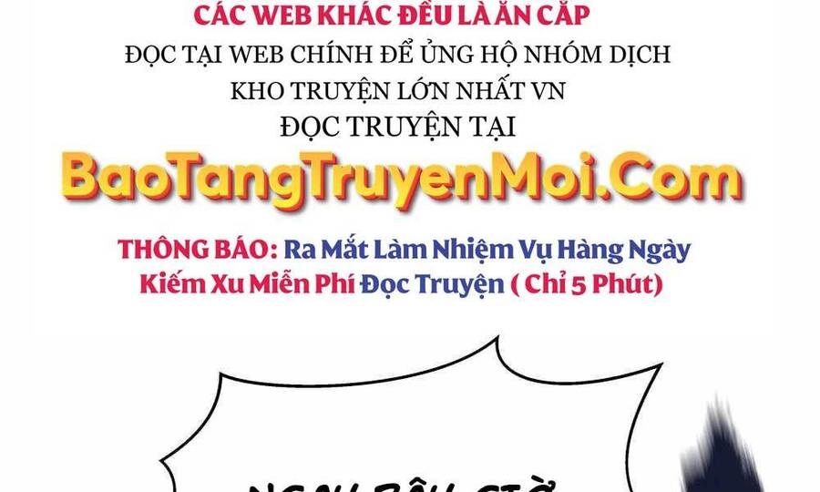 Giang Hồ Thực Thi Công Lý Chapter 2 - 297