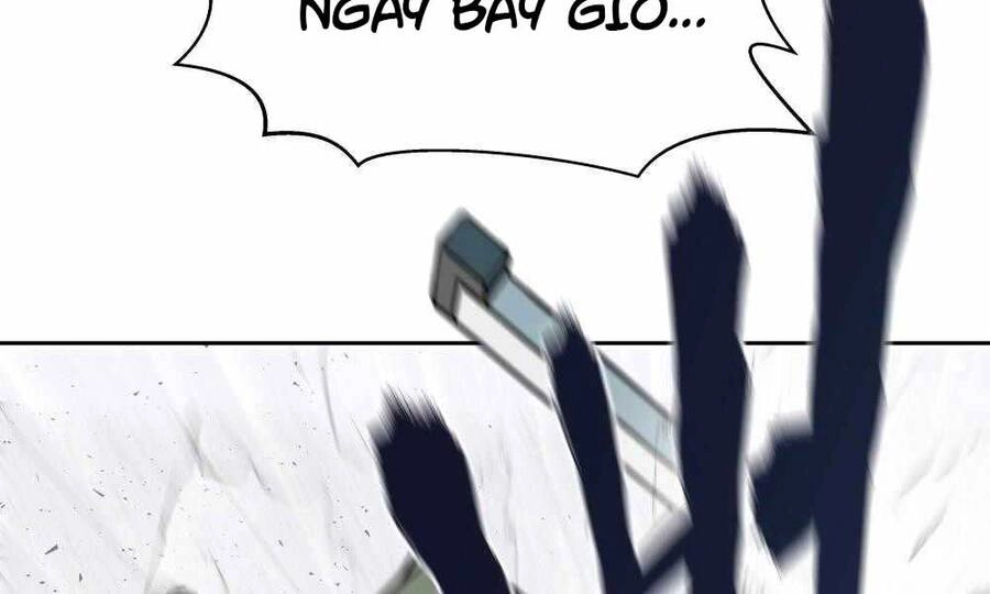 Giang Hồ Thực Thi Công Lý Chapter 2 - 298