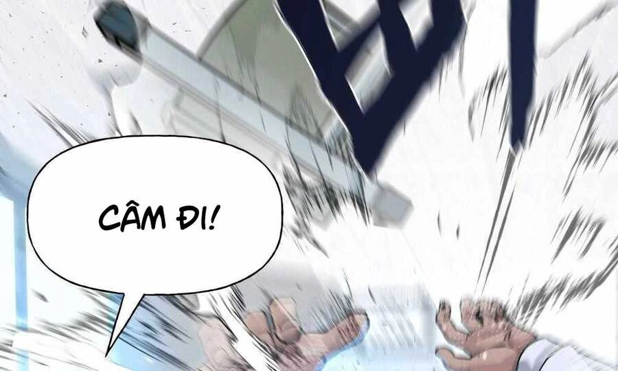 Giang Hồ Thực Thi Công Lý Chapter 2 - 299